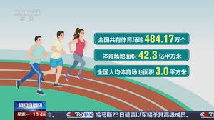 室内单杠与室外单杠：哪个对你的锻炼效果更好？