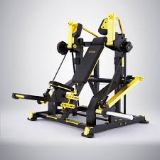 B-sports 别再浪费！科学调配塑胶跑道材料用量提升运动效果！