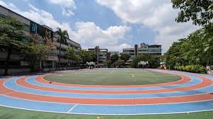 室内搭棚健身